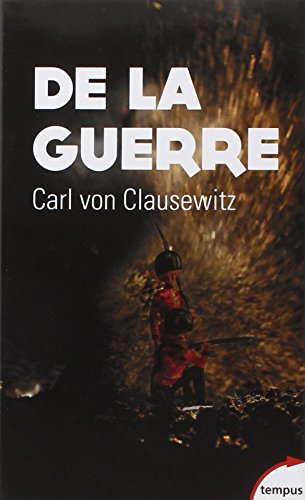 De la guerre gratuit