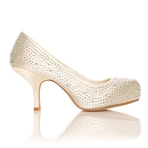 « Click to Enlarge and to go to Amazon »