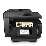 hp officejet pro 8600 plus precio Resolución de impresión 1.200 x 1.200 dpi gerendert negro blanco; hasta 4.800 x 1.200 ppp (optimizado) en papel fotográfico HP Advanced (1.200 x 1.200 dpi Input) color