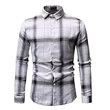 ☞hemd herren hemden business freizeithemd männer oberhemden moderne holzfällerhemd mit krawatte olymp angebote mann muster xl hawaiihemd smoking casual anzughemden freizeit designer pullover outdoor boss bowling businesshemd weißem kragen maßhemden haupt