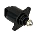 Imported High Performance Idle Air Control Valve for IAC TABPV DODGE JEEP AC68 RS.590.00
