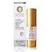 Manuka Doctor ApiRefine Gold Dust Firming Serum 30 ml