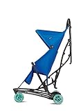 Quinny 76509170 Yezz Buggy (extraleicht) - 3