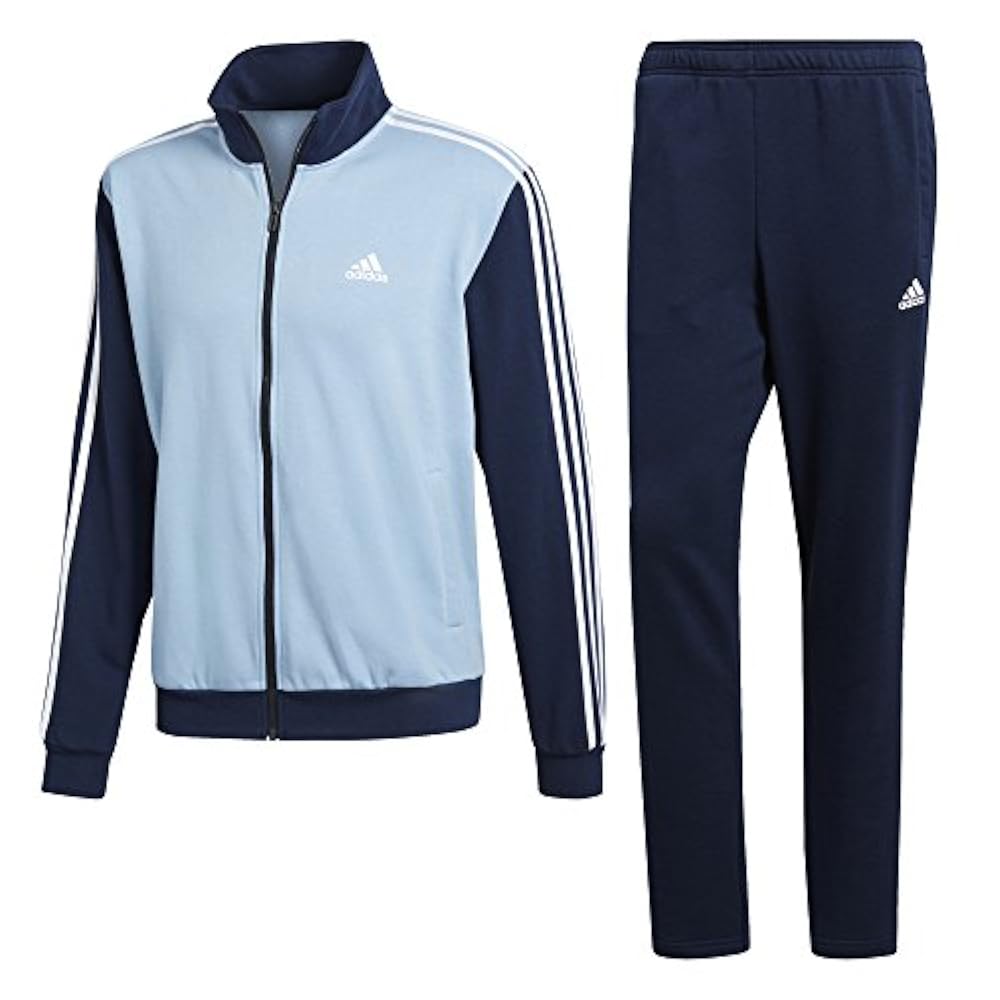 Мужской тренировочный костюм. Тренировочный костюм адидас. Спортивный костюм adidas Essentials 2012 года. Adidas Russia pre Suit Trainingsanzug. Adidas TS short.