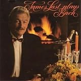 James Last Spielt Bach - James Last