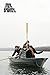 Produktbild GB EYE LTD LP1125 Maxi-Poster Arctic Monkeys auf einem Boot, 61 x 91,5 cm
