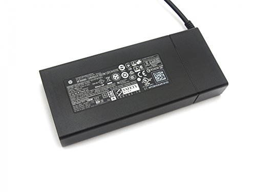 Preisvergleich Produktbild HP 776620-001 Original Netzteil 150 Watt Slim