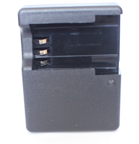 Chargeur pour MH-23 NIKON EN-EL9 NIKON D40 AD40X D60 D3000 D5000 UK Chargeur pour MH-23 NIKON EN-EL9 NIKON D40 AD40X D60 D3000 D5000 UK