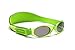 BabyBanz Baby Boys' Sunglasses Adventurer -  Green - 18-24 months