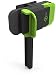 Produktbild Ten One Design Mountie Side-Mount Clip für Apple iPhone/iPad grün