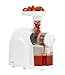 Produktbild Big Boss Heavy-Duty Masticating Slow Juicer by Big Boss