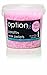 Hive Of Beauty Peach Paraffin Wax Tub 350g