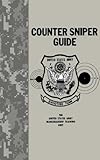 Image de US Army Counter Sniper Manual (English Edition)