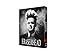 Eraserhead [Combo Blu-Ray + DVD]