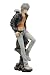 Produktbild Togainu No Chi Ani Statue 1/8 Akira 23 cm (HEO)