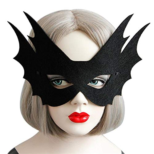 Preisvergleich Produktbild PICCOLI MONELLI Mask-Schläger-Schläger-Mädchen-in-...