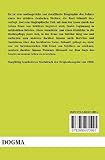 Image de Schillers Sohn Ernst: Eine Briefsammlung mit Einleitung