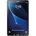 Produktbild Samsung SM-T585 Galaxy Tab A 10.1