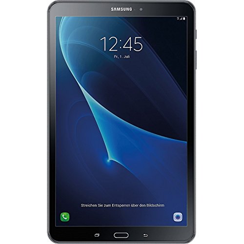 Preisvergleich Produktbild Samsung SM-T585 Galaxy Tab A 10.1