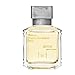 Produktbild Maison Francis Kurkdjian Paris APOM pour homme Eau de Toilette, 70 ml