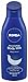 Produktbild Nivea Reichhaltige Body Milk Trockene Haut, 250ml