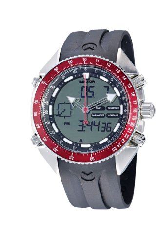 Интернет Магазин Часы Sector Ocean Master