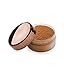 FASHION FAIR Loose Powder, Bronze 28 g