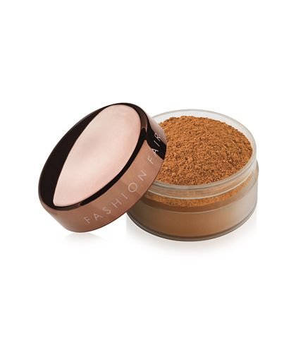 FASHION FAIR Loose Powder, Bronze 28 g