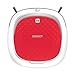 Produktbild Ecovacs DEEBOT D35 Bare-Floor Cleaning Robot, Red by Ecovacs