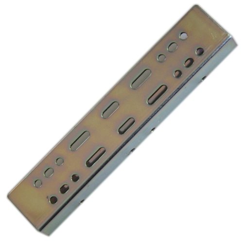 Kingston Einbaurahmen KI für 6,3 cm / 2,5 Zoll auf 8,8 cm / 3,5 Zoll SSD - 2