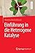 Einführung in die Heterogene Katalyse by Wladimir Reschetilowski