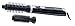 Remington AS404 Black Style and Curl Air Styler 400W