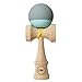 Produktbild Kendama Europe 3208 - PLAY GRIP II K Geschicklichkeitsspiel