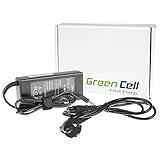 Green Cell® cargador portátil de primera calidad