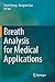 Produktbild Breath Analysis for Medical Applications