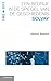 Produktbild Een Bedrijf in de Spiegel Van de Geschiedenis: Solvay, 1863-2013
