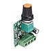 Produktbild Sharplace Pixnor Niedrige Spannung DC 1.8V 3V 5V 6V 12V 2A PWM Motor-Drehzahlsteller