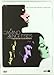 El Camino De Los Ingleses (Summer Rain) [DVD] (2006) (Spanish Import)