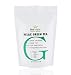 Relax Green Tea, 250g RS.349.00