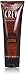 American Crew Firm Hold Gel, 8.45 Ounce RS.2664.00