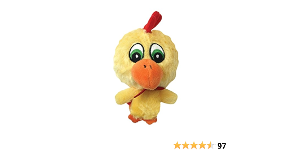 multipet knobby noggins