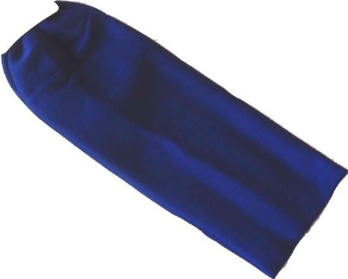 Shropshire Supplies 7cm Stretch Headband Hair Band Kylie Band School Colours Natural Colours