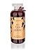 Di Palomo Wild Fig & Grape bubble bath 300ml