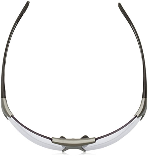 Uvex Sonnenbrille Sportstyle 202 V - 4