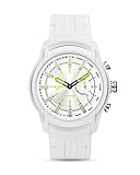 DIESEL ON Hybrid-Smartwatch Armbar DZT1015