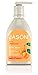 Jason Natural Cosmetics Glowing Apricot Body Wash 885 ml