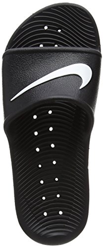 Nike Unisex-Erwachsene Kawa Shower Dusch-& Badeschuhe