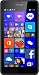 Produktbild Microsoft Lumia 540 DS Schwarz (Microsoft Lumia 540 DS Black)