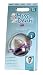 Nip Soothers Miss Denti 0- 6 Months RS.310.00
