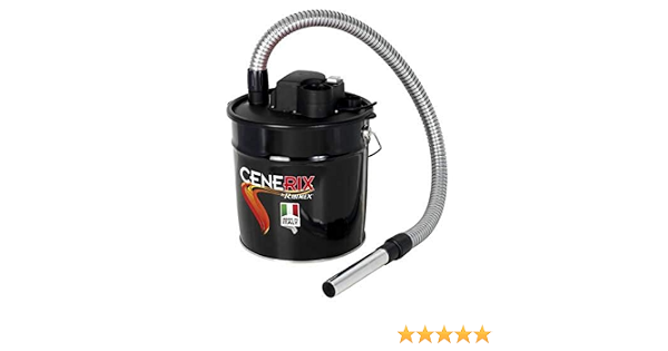 أشابة حواء الرواق aspiracenere per pellet ad acqua amazon - sayasouthex.com